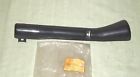 14025-1435 Original Kz750 1041 Kawasaki Spectre Cover Lh 1982 Nos Muffler