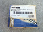Os-1000 Quality Parts Oxygen Sensor Universal Unheated