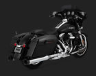 16555 Oversized 450 Vance Hines Destroyer