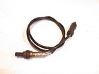 92497 Oxygen Bmw O2 2002-2004 K1200rs -series Sensor 1200rs