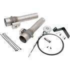 P-hdv1-1 P-hdv1 Akrapovic Sound Valve Systems For