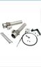 P-hdv2-1 Akrapovic Sound Valve Systems For
