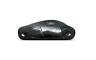 P-hsd8e2 Akrapovic Replacement Heat Shield