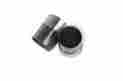 P-kat-029 Akrapovic Catalytic Converter Inserts Harley-davidson