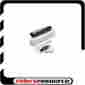 P-rks124rc35 Akrapovic Exhaust Sleeve Kit