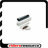 P-rks88zc35 Akrapovic Muffler Sleeve Repair Kit 3831095027439