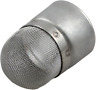 1860-0977 P-sa002 Akrapovic Spark Arrestor
