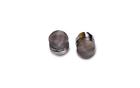 P-sa022set Akrapovic Spark Arrestor Insert Honda Crf