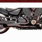 P1810-2277 Trask Exhaust Sup