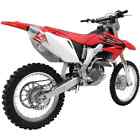 P1820-0881 Yoshimura Exhaust Rs2 Ss-al