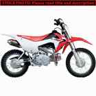 P1820-1435 Yoshimura Exhaust Only