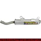 P1821-0029 Pro Circuit Stn Silencer