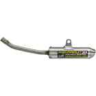 P1821-0037 Pro Circuit Stn Silencer