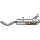 P1821-0058 Pro Circuit Shrty Silncr