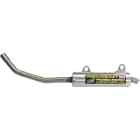 P1821-0120 Pro Circuit Stn Siln
