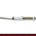 P1821-0153 Pro Circuit Stn Silenc