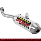 P1821-1007 Pro Circuit Silencer Ktm