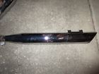 P191rc Python Muffler Scratched Only