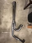P215462 Vance Hines Pro Pipe