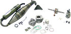 P400485105002 Athena Hyper Race Full Kit