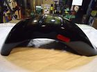 P59500178dh Flrt Freewheeler Harley Left Fender