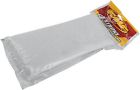 Packing 4-strokes Fiberglass Fmf Muffler Standard