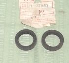 Cs65 Packing Cs50 Gasket-pair C102 2059 Honda Ca100 C115 S65 C110 Muffler C100