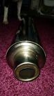 2200511 Part Triumph Slip-on Exhaust