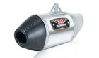 1464245 Part Zx6r Exhaust Ss Rs-4 Kawasaki Yoshimura 09-12 Rs4