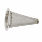 Pc4000-0000 Pro Circuit Spark Arrestor