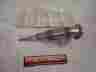 Pc4003-0002 Pro Circuit Spark Arrestor Insert 3.5