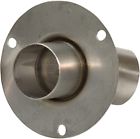 Pc4012-0006 Pro Circuit Quiet Insert