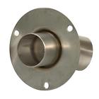 Pc4012-0007 Pro Circuit 1.5 Stainless