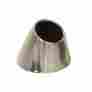 Pc4022-0000 Pro Circuit Stainless End Cap Steel 4 Inch