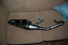 Pe34 Prima Genuine Rattler 110