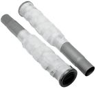 B2585-215 Performance 2in. Manufacturing Bassani .. 2 Baffles 1