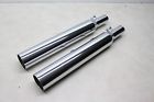 B10-95 Performance Xl Harley 04- 625571 Rush Sportster Davidson Mufflers
