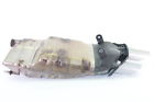 Pfkl1207339 Triumph Sprint St Exhaust Pipe Muffler Slip On Can Silencer