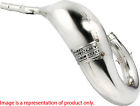 Ph03085p Pro Circuit Platinum Pipe Ph03085p Pro Circuit Platinum Pipe