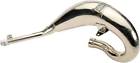 Ph03125p Pro Circuit Platinum Carbon Steel Pipe Honda
