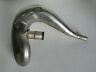 Ph97250p Pro Circuit Racing Platinum Expansion Chamber Exhaust Honda