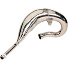 Ph98125p Pro Circuit Platinum Pipe