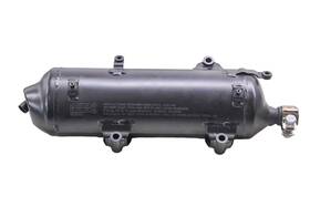 1a0084065 Piaggio 24 Liberty 229 Muffler Exhaust Pipe