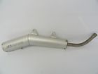52305082100 Pipe 98 250 Exc Exhaust 520305082100 Silencer Mxc 05 300 Ktm Muffler