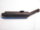 118309 Pipe Cbr600f2 93 600 Muffler Cbr 94 92 91 Honda