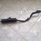Pipe Complete Exhaust Factory Honda Crf230