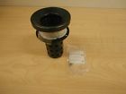 1eb10 Pipe Hines Pro 21273 Baffle Vp Replacement Vance