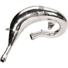 Pk95125p Pro Circuit Platinum Pipe