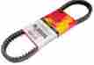 Pl30208 Gates Belt