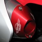 Pmb-01-1102rd Pro Moto Billet Fastway